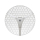 MikroTik LHG XL 5 ax - 1587634 - zdjęcie 2